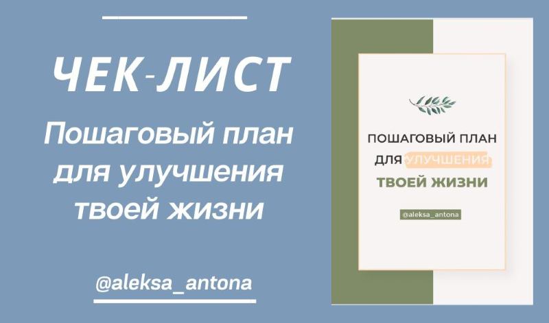 [aleksa_antona] Чек-лист _ Пошаговый план для улуч_0.png